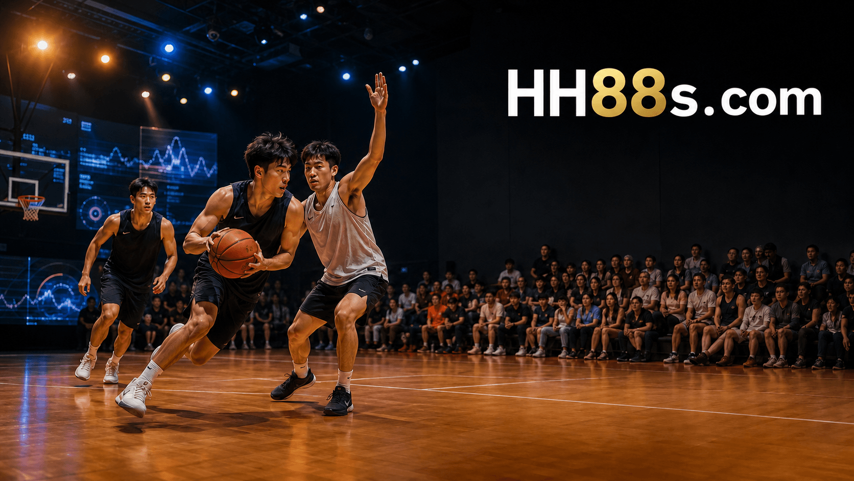 SPORTFEST Hong Kong 2026|灣仔會展日期、門票與五大體驗