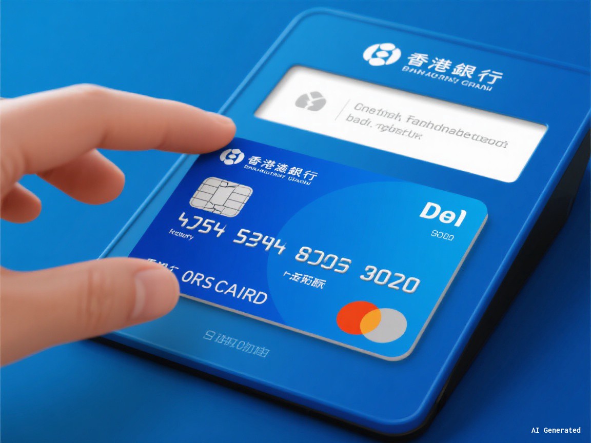 銀行卡充值存款方式