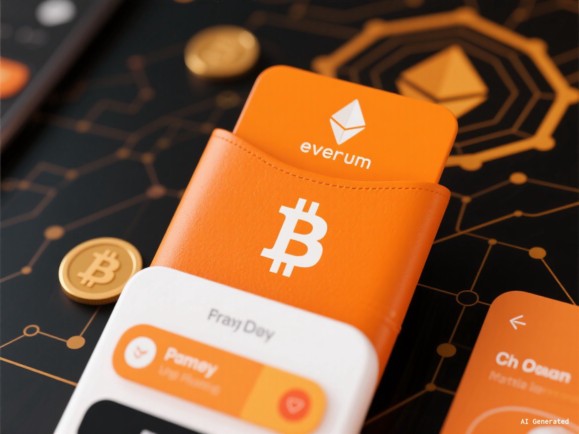 加密貨幣存款方式